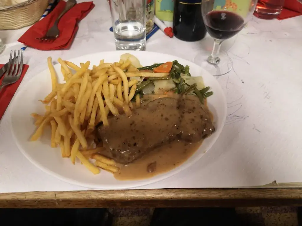 Menu_Café de la Limite_Genève_image_6