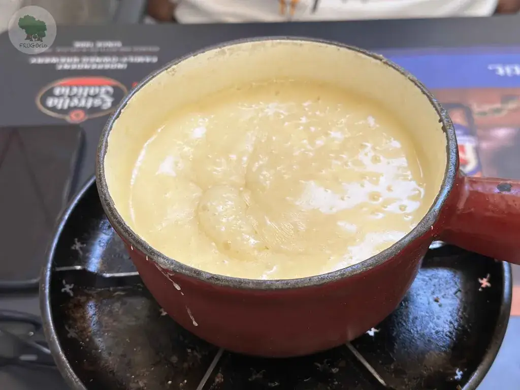 Menu_Café de la Limite_Genève_image_7