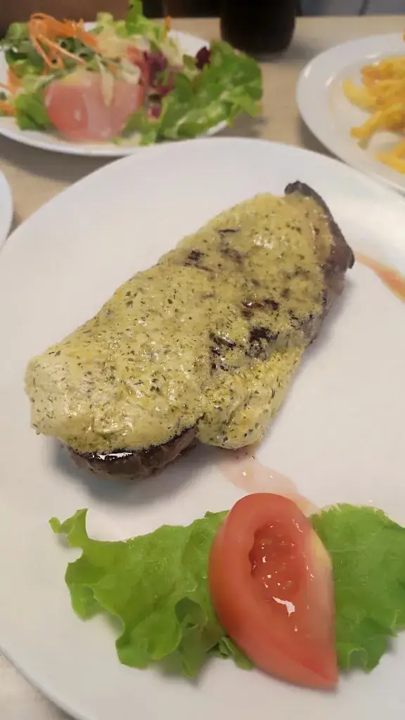 Menu_Café de la Limite_Genève_image_8