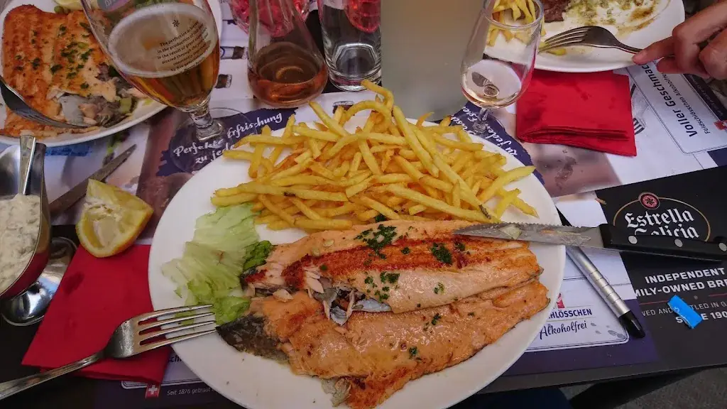 Menu_Café de la Limite_Genève_image_9