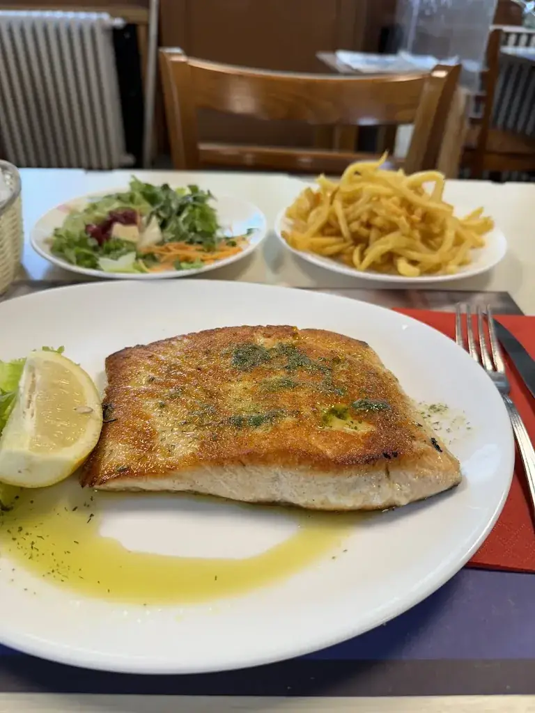 ms_Café de la Limite_Genève_review