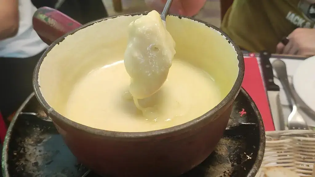 Café de la Limite_Genève_slider_image_2