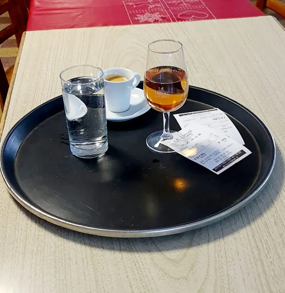 Café de la Limite_Genève_slider_image_3