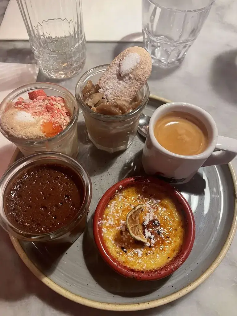 Menu_Fiston - Bouchon Lyonnais _Lyon_image_5