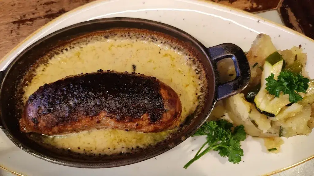 Menu_Fiston - Bouchon Lyonnais _Lyon_image_8