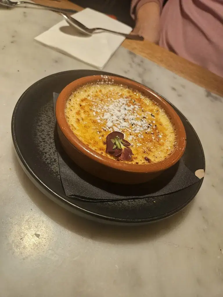 Menu_Fiston - Bouchon Lyonnais _Lyon_image_9