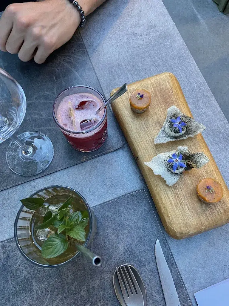 Menu_Le Saint Jean_Saint-Jean-d'Arvey_image_2