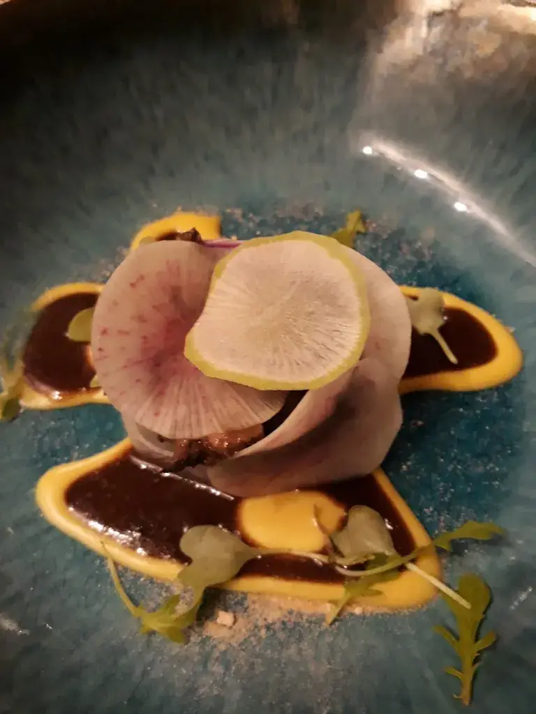 Menu_Le Saint Jean_Saint-Jean-d'Arvey_image_3