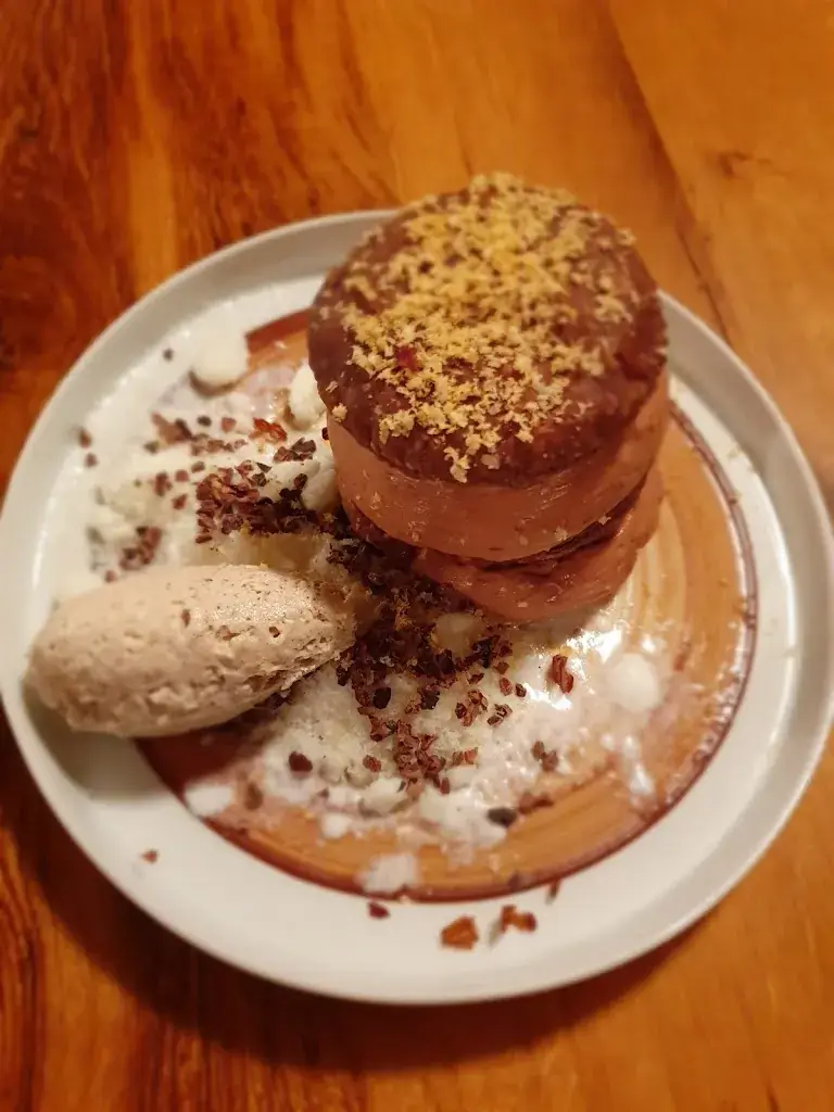 Menu_Le Saint Jean_Saint-Jean-d'Arvey_image_4