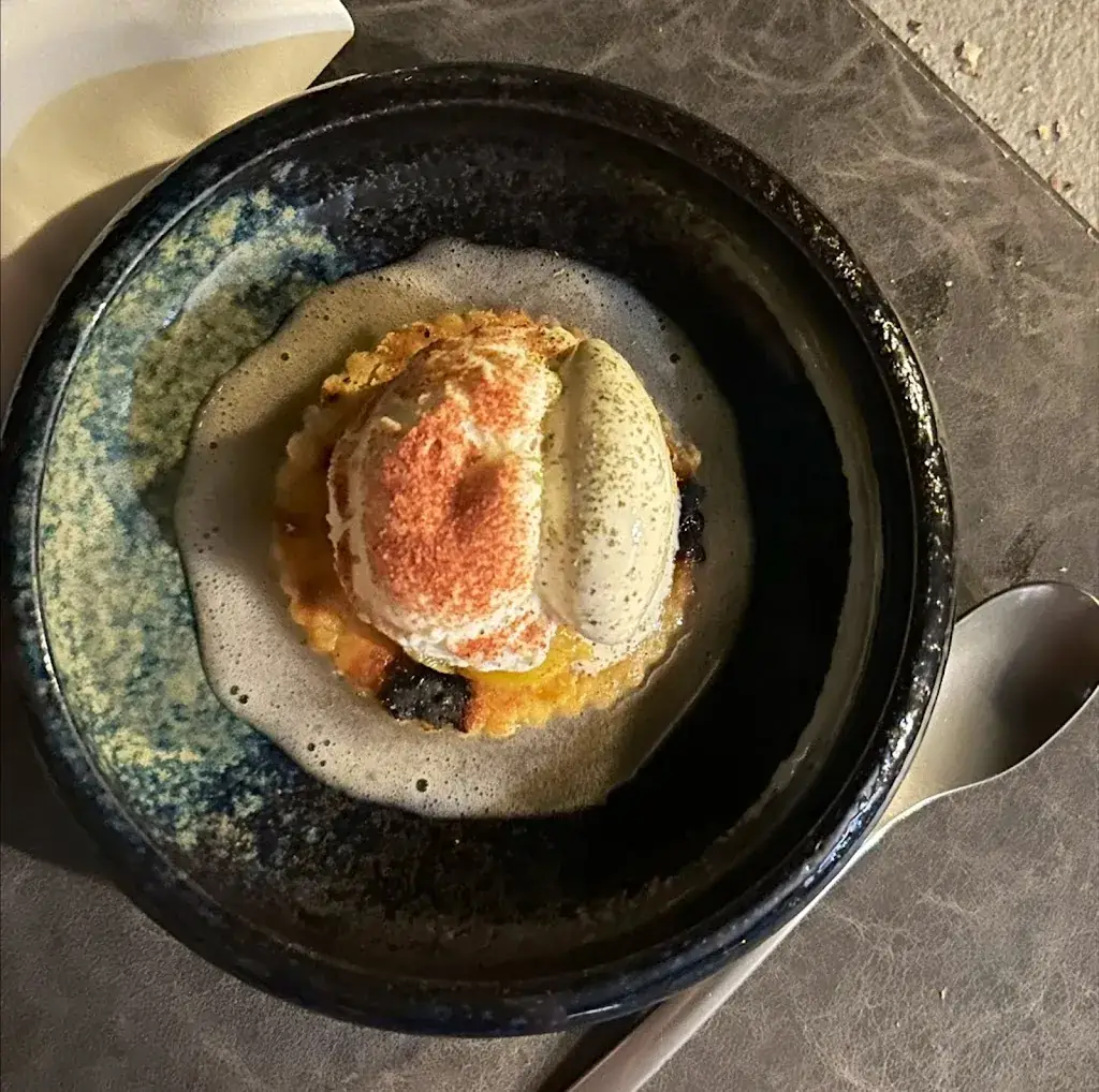 Menu_Le Saint Jean_Saint-Jean-d'Arvey_image_5