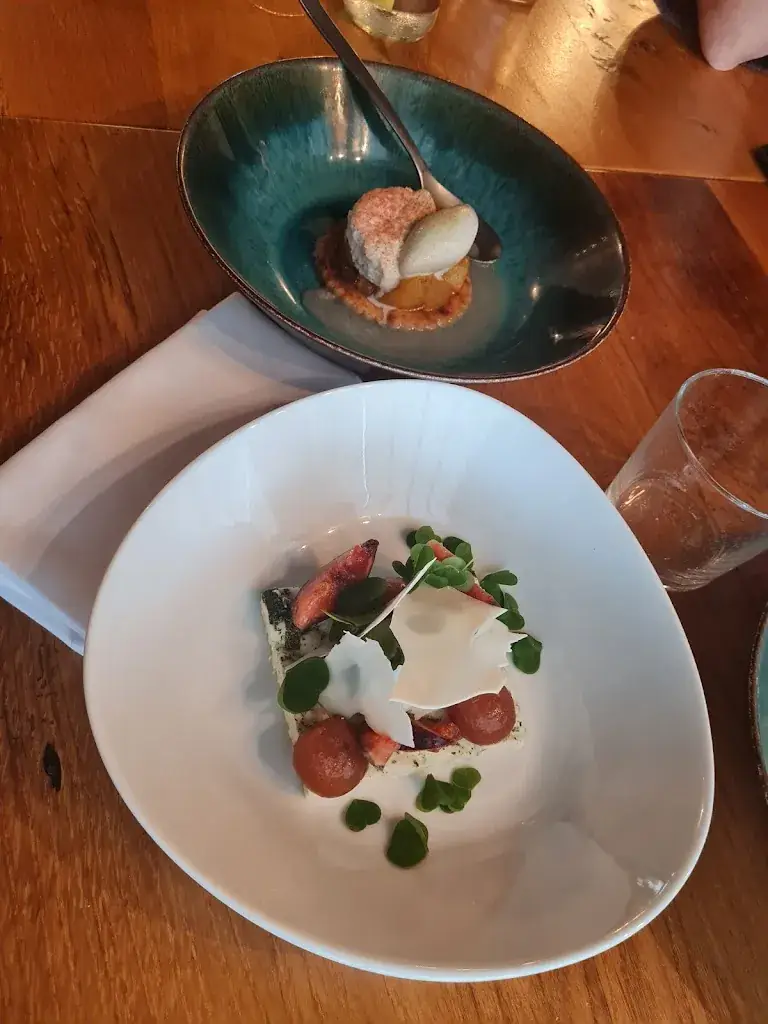 Menu_Le Saint Jean_Saint-Jean-d'Arvey_image_6