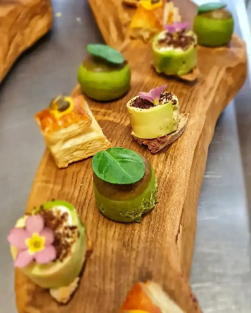 Menu_Le Saint Jean_Saint-Jean-d'Arvey_image_7