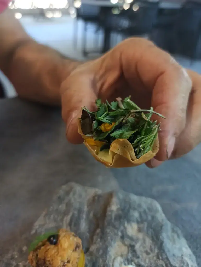 Menu_Le Saint Jean_Saint-Jean-d'Arvey_image_8