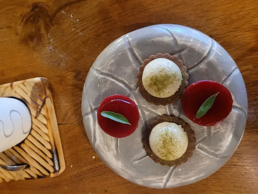 Menu_Le Saint Jean_Saint-Jean-d'Arvey_image_9