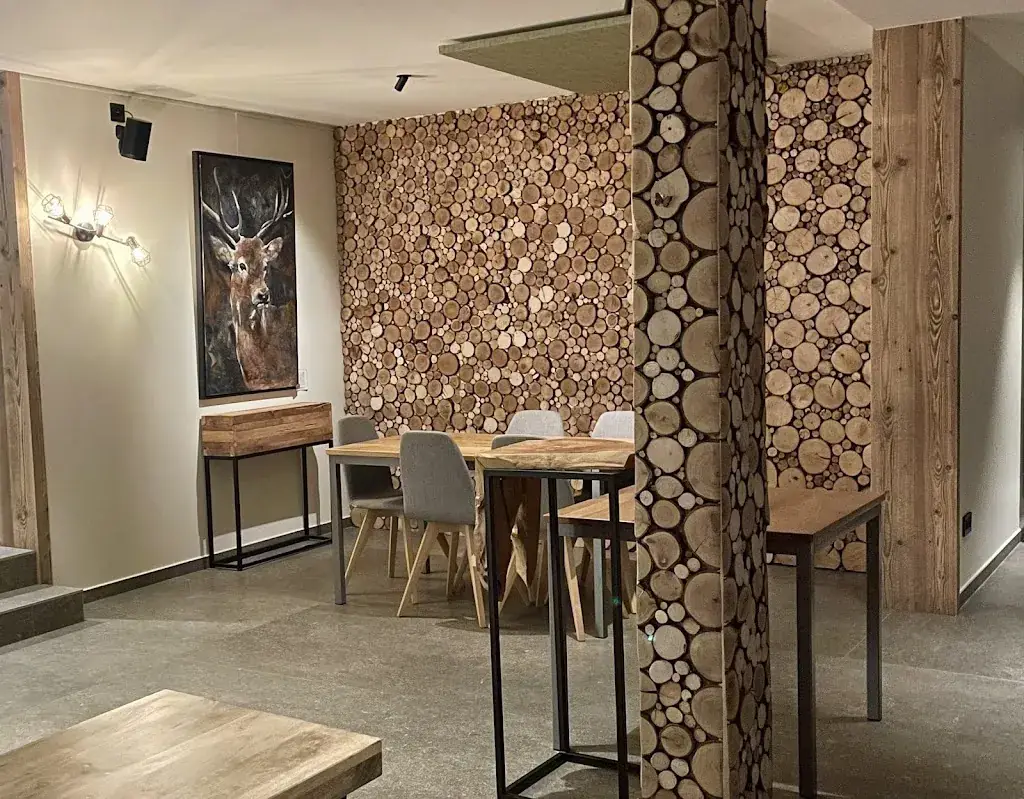 Le Saint Jean_Saint-Jean-d'Arvey_slider_image_1