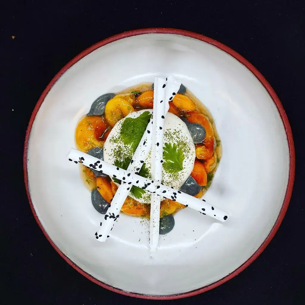 Le Saint Jean_Saint-Jean-d'Arvey_slider_image_2