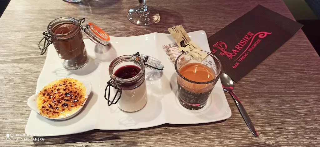 Menu_Le Parisien_Maurs_image_3