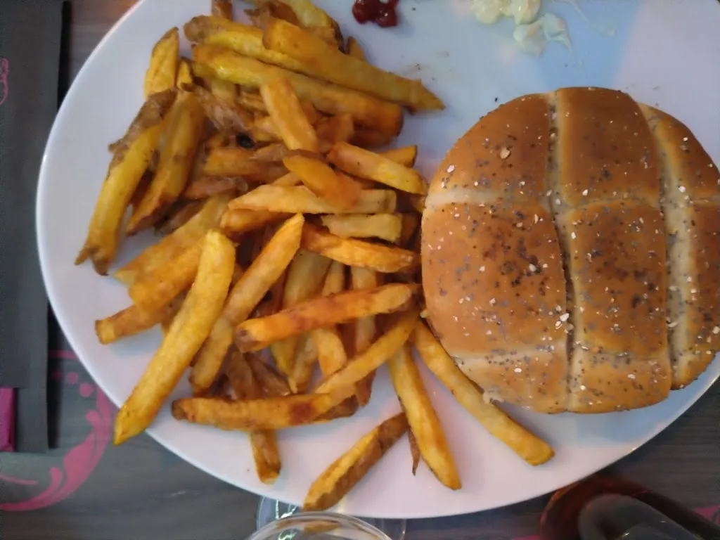 Menu_Le Parisien_Maurs_image_4