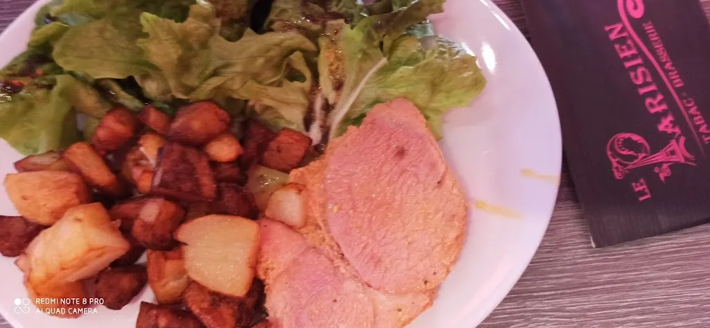 Menu_Le Parisien_Maurs_image_6