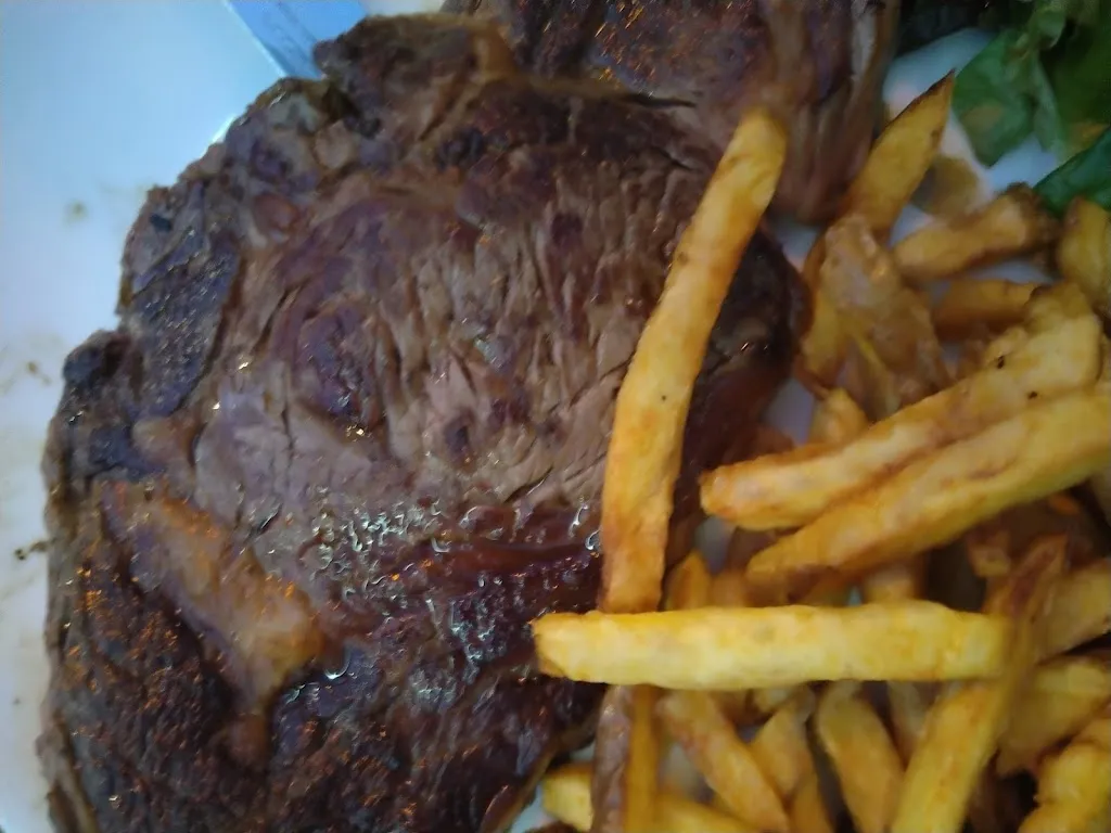 Menu_Le Parisien_Maurs_image_7