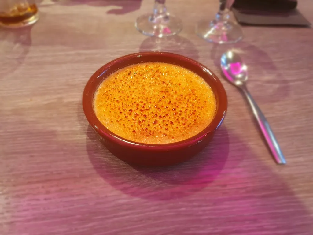 Menu_Le Parisien_Maurs_image_8