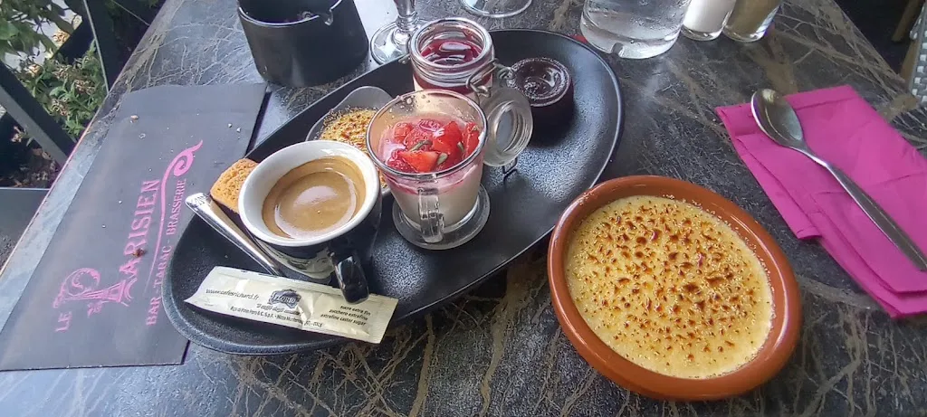 Le Parisien_Maurs_slider_image_2