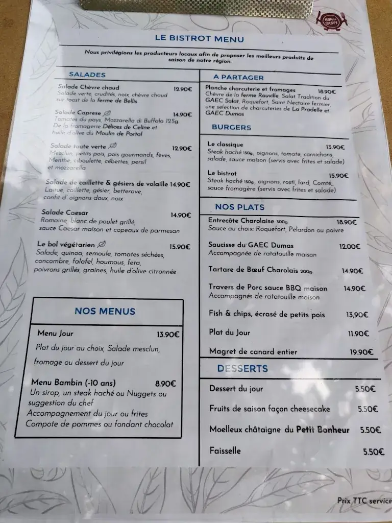 Menu_Le Bistrot_Saint-Jean-du-Gard_image_3