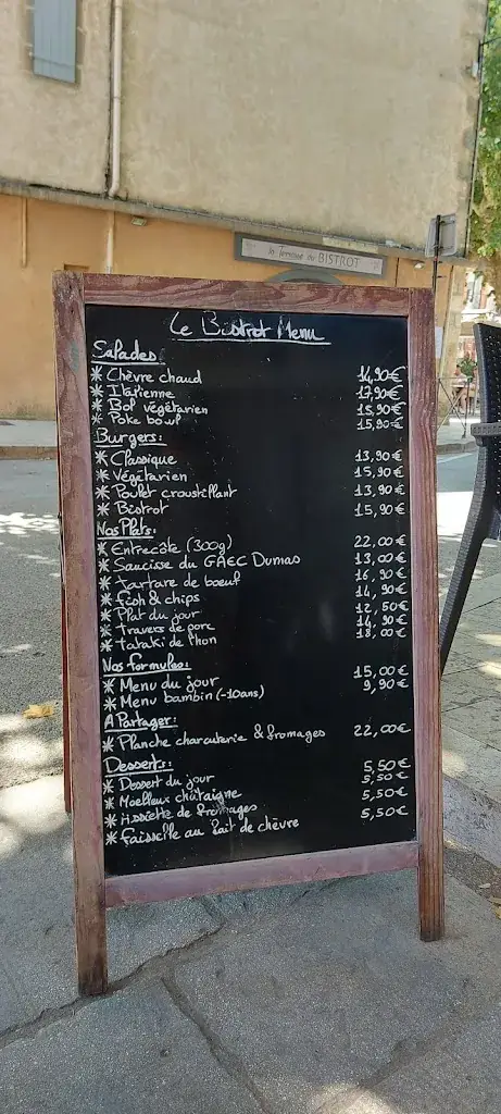 Menu_Le Bistrot_Saint-Jean-du-Gard_image_4