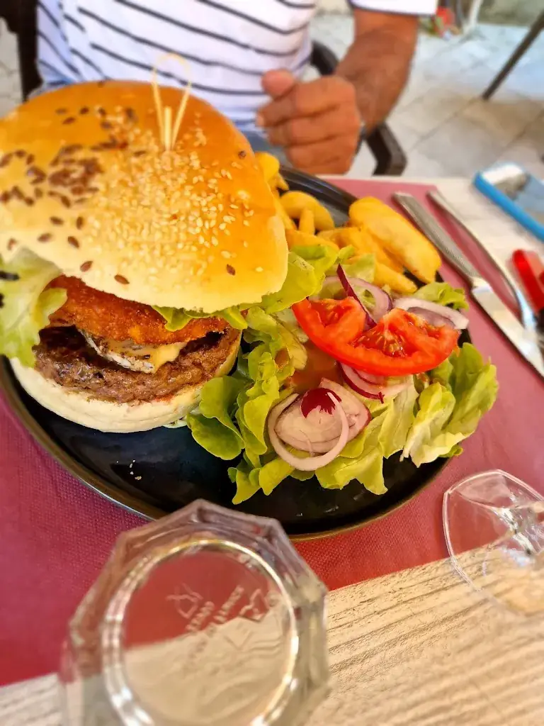 Menu_Le Bistrot_Saint-Jean-du-Gard_image_5