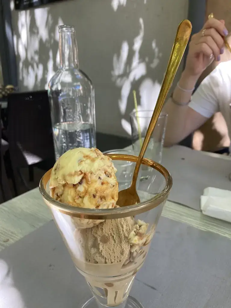 Menu_Le Bistrot_Saint-Jean-du-Gard_image_6