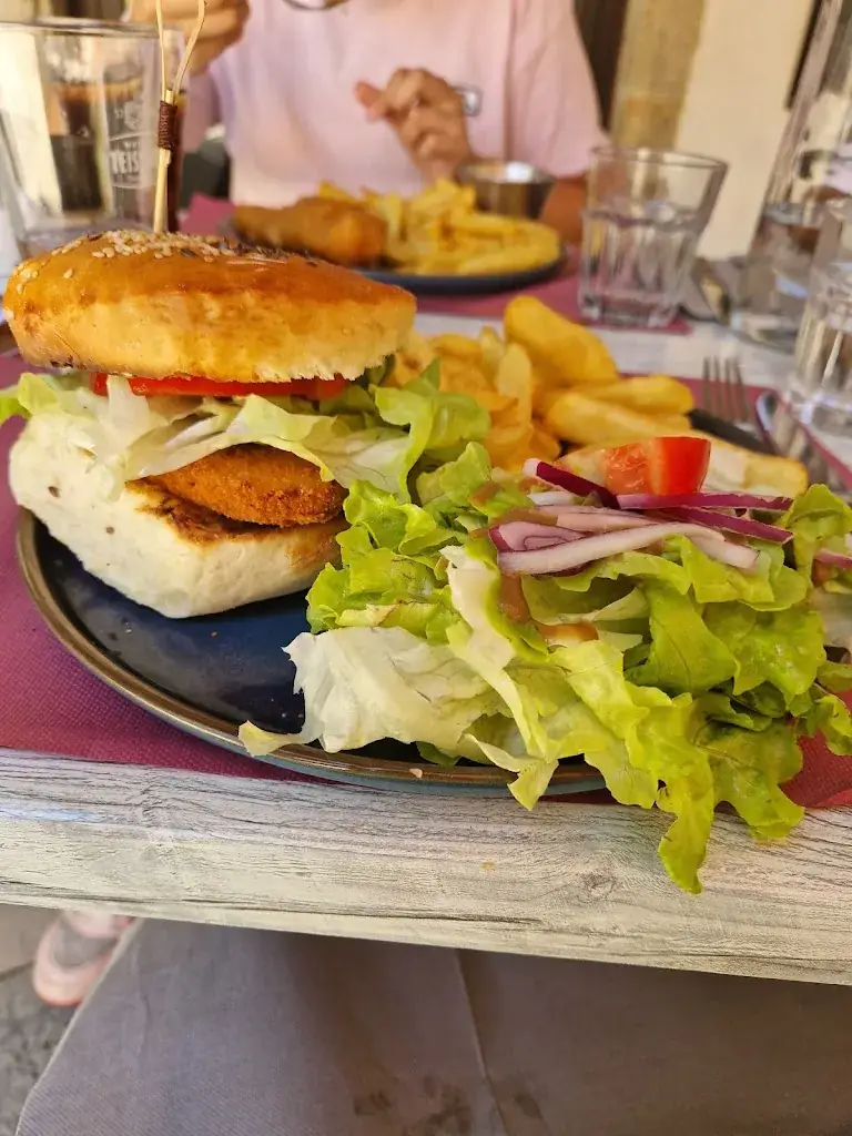 Menu_Le Bistrot_Saint-Jean-du-Gard_image_7