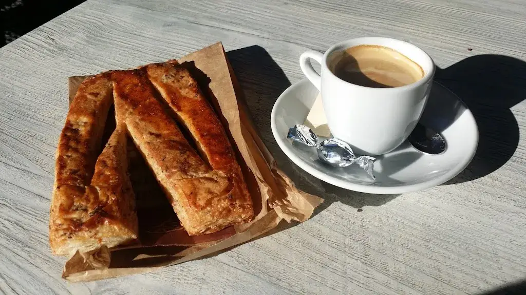 Menu_Le Bistrot_Saint-Jean-du-Gard_image_8