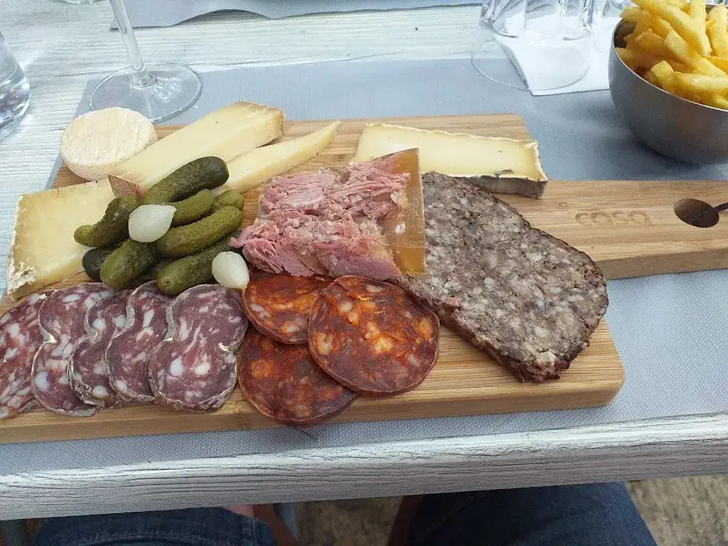 Menu_Le Bistrot_Saint-Jean-du-Gard_image_9