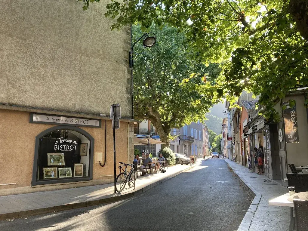 Felix Schürmann_Le Bistrot_Saint-Jean-du-Gard_review