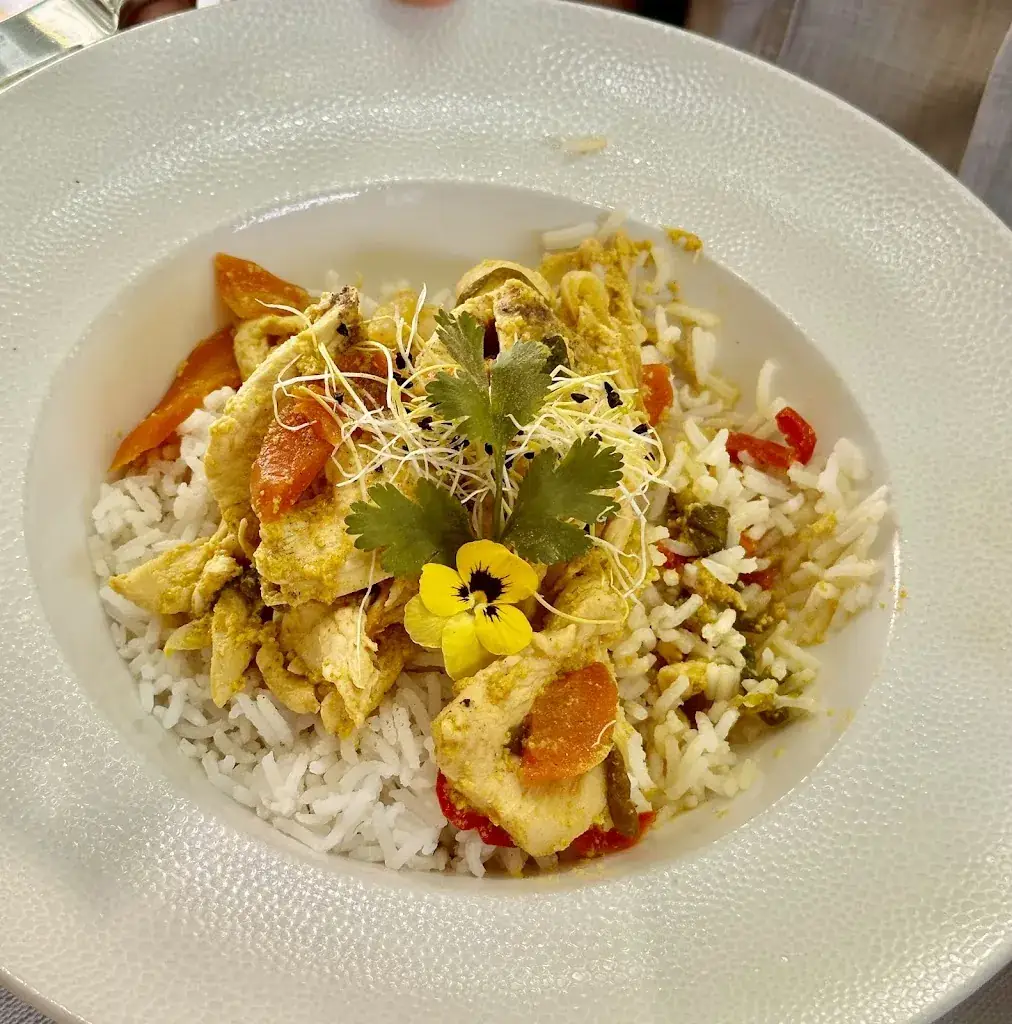 Le Bistrot_Saint-Jean-du-Gard_slider_image_2