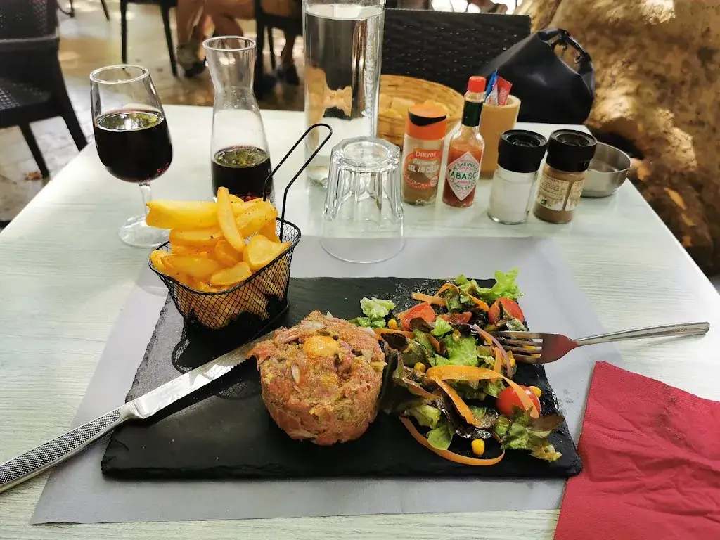 Le Bistrot_Saint-Jean-du-Gard_slider_image_3