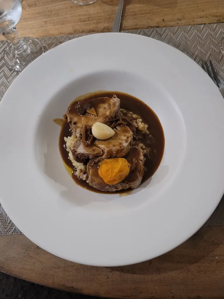 Menu_Restaurant de La Gare_Saint-Jean-du-Gard_image_6