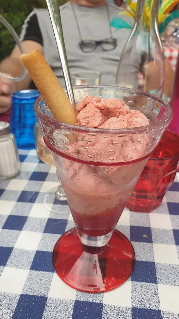 Menu_Restaurant de La Gare_Saint-Jean-du-Gard_image_8