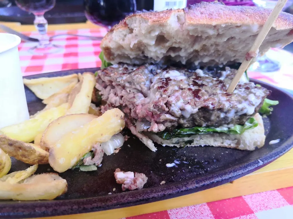 Menu_Restaurant de La Gare_Saint-Jean-du-Gard_image_9