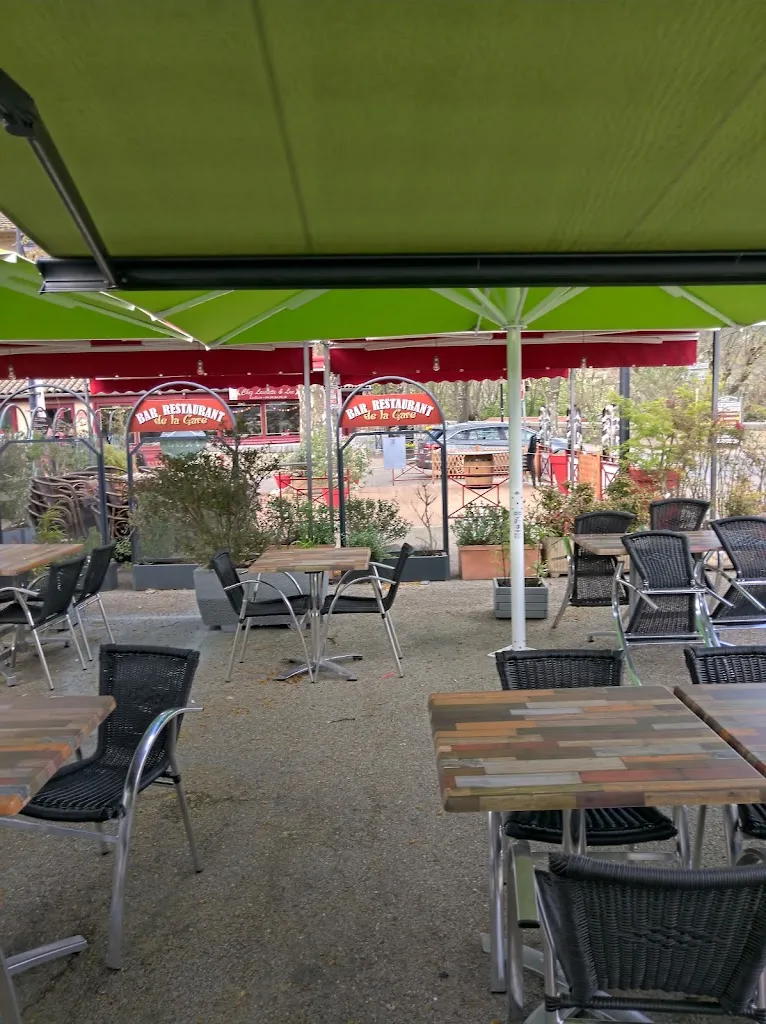 Restaurant de La Gare_Saint-Jean-du-Gard_slider_image_1