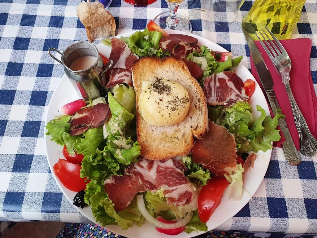 Restaurant de La Gare_Saint-Jean-du-Gard_slider_image_2