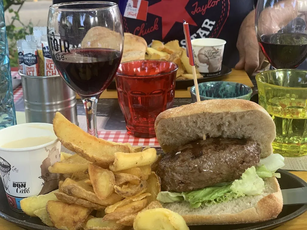 Restaurant de La Gare_Saint-Jean-du-Gard_slider_image_3