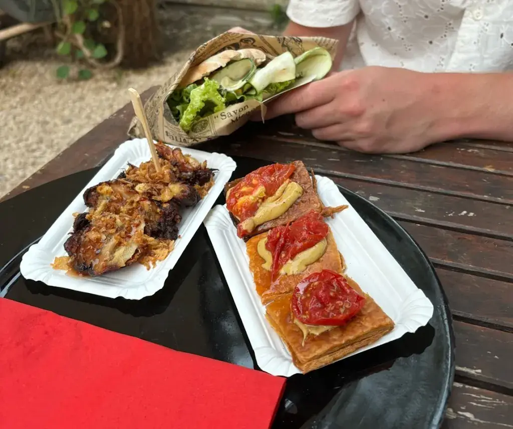 Menu_LA CAMBUSE Guinguette_Saint-Jean-du-Gard_imagen_3