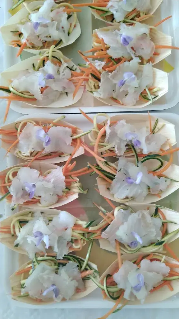 Menu_LA CAMBUSE Guinguette_Saint-Jean-du-Gard_imagen_4