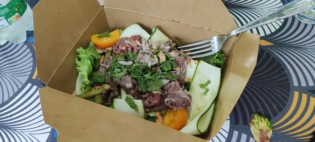 Menu_LA CAMBUSE Guinguette_Saint-Jean-du-Gard_imagen_5