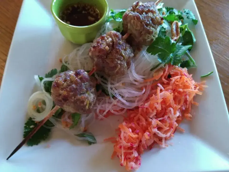 Menu_LA CAMBUSE Guinguette_Saint-Jean-du-Gard_imagen_6