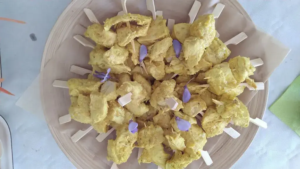 Menu_LA CAMBUSE Guinguette_Saint-Jean-du-Gard_imagen_8