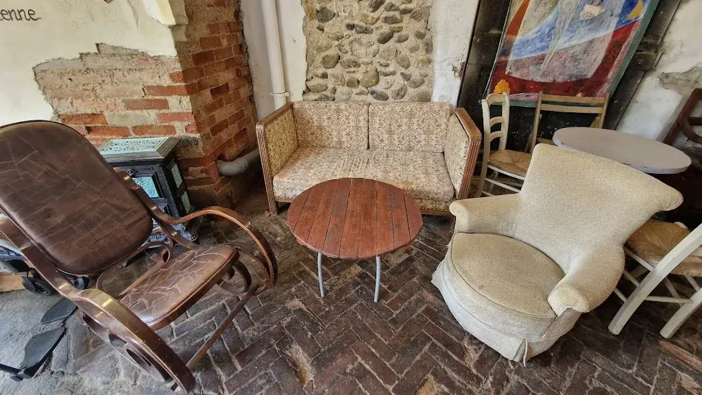 Sandra Pouvreau_LA CAMBUSE Guinguette_Saint-Jean-du-Gard_reseña