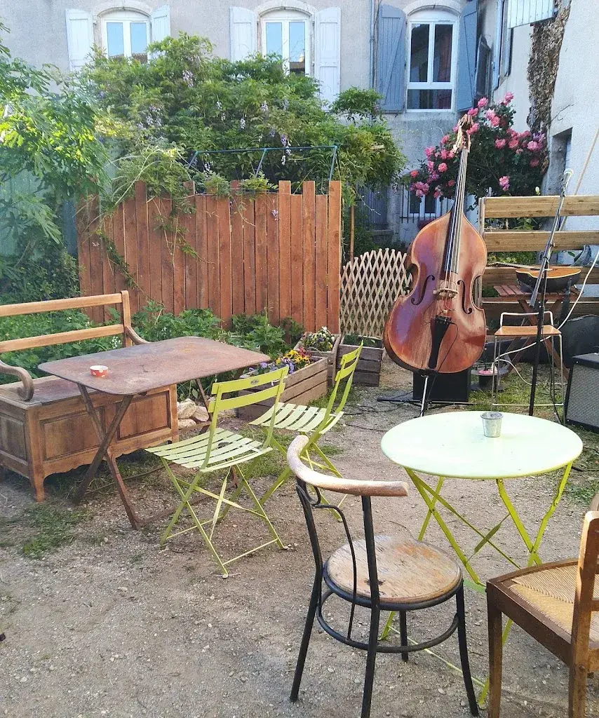 LA CAMBUSE Guinguette_Saint-Jean-du-Gard_slider_image_1