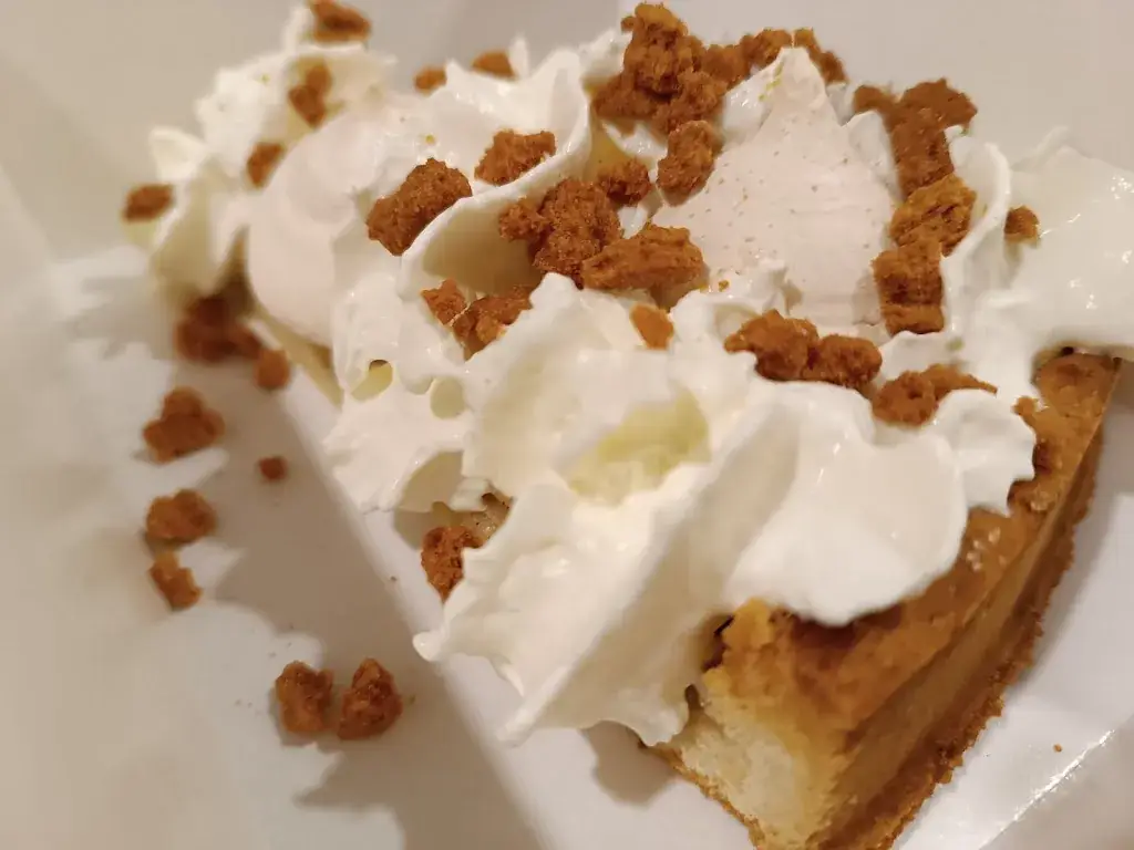 LA CAMBUSE Guinguette_Saint-Jean-du-Gard_slider_image_2